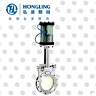 ��������բ��