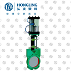 ������Һ��