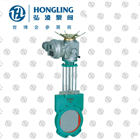 �綯��Һբ��