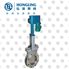 ��Һ������բ��