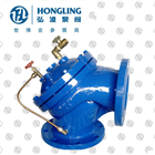 ��ʽ��Ĥʽ���෧