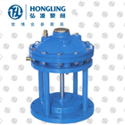 ��Ĥʽ�ص����෧