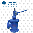 �ֶ��쿪���෧