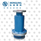 ��ʯ�ܵ������