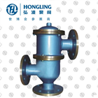 ��˫�ӹ���������