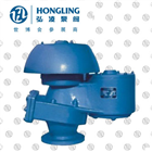 ȫ��������������