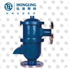 �������ӹ���������