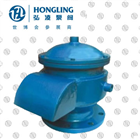 ���ױ��º�����