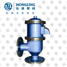 ������ӹ���������