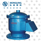 ȫ��������