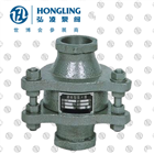 ˿�������