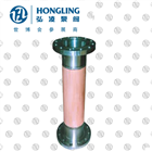 �����ܵ������