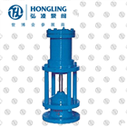 Һ���ص����෧