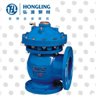 ĤƬʽҺѹ�쿪���෧