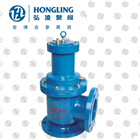 ������ʽ�쿪���෧