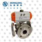 ������ͨ��