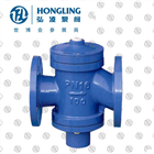 ����ʽƽ�ⷧ