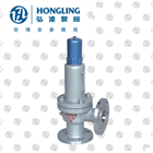 ����΢�����ʽ��ȫ��