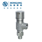 A21H����ֵ���΢��ʽ��ȫ��