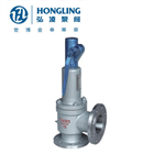 A44Y�����ֵ���ȫ��ʽ��ȫ��