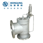 A46F(Y)�ȵ�ʽ��ȫ��