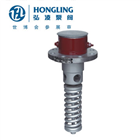 ��װʽ��ȫ��TANA42F