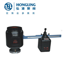 GA42Y-100���ܸ˰�ȫ��