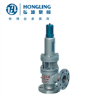 ��ɢ��������ȫ��ʽ��ȫ��A40Y