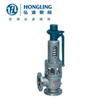 TFA48SH-64���¸�ѹ��ȫ��