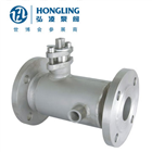 BQ41F��������ֱ�����