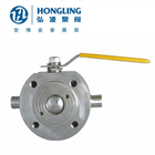 �����ʽ�����Ͳ���ֱ�����