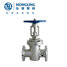 BZ41H����ּ��ױ��·�