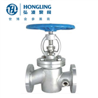 BJ41W����ֱ��½�ֹ��