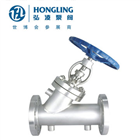 BJ45W����ֱ��ʽ���½�ֹ��