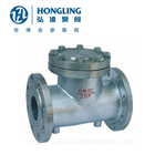 BH41H���¼���ֹ�ط�