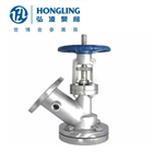 ����չʽ����ֱ��·��Ϸ�