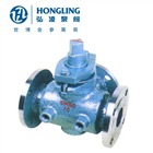 BX44W��ͨ���ֱ���������