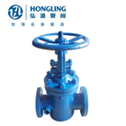 BZ41H���ֱ���բ��