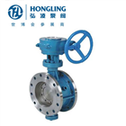 BD343H���ֱ��µ���