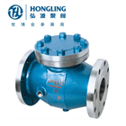 ����ʽ����ֹ�ط�