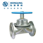 SEG41W����������ָ�Ĥ��