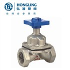 EG11W�����Ƹ�Ĥ��