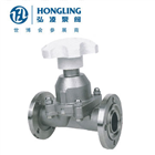 GM�����ѹ����Ĥ��