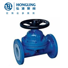 G41F46�ķ���Ĥ��