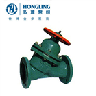 G45Jֱ��ʽ�Ľ���Ĥ��