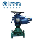 G941J�綯�Ľ���Ĥ��