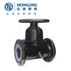 G41J�ֶ���ʽ��Ĥ��