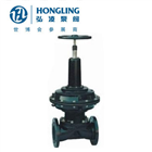 Ӣ�곣��ʽ�����Ľ���Ĥ��