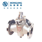 X44W��ͨ�����������