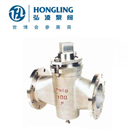 X43W��ͨ�����������